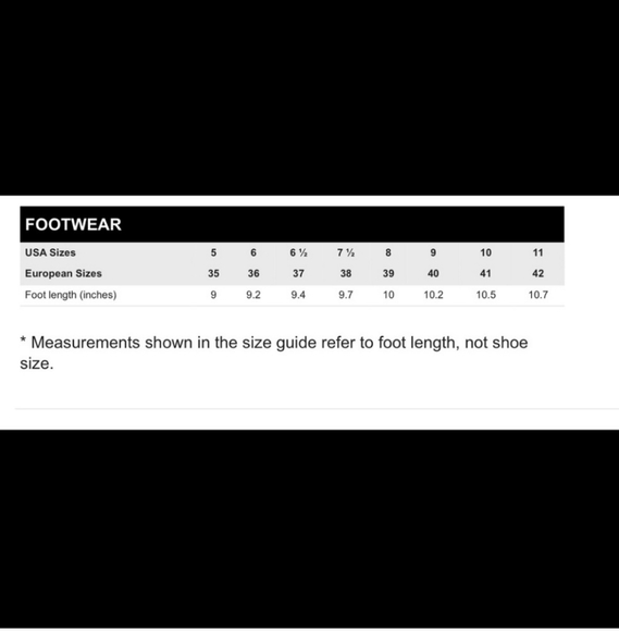 Zara leather boots - Picture 3 of 4